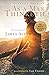 As a Man Thinketh: 21st Century Edition (The Wisdom of James Allen)