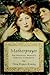 Motherprayer: A Pregnant Woman's Spiritual Companion