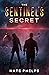 The Sentinel's Secret (Midh...