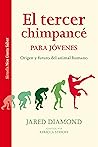 El tercer chimpan...