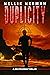 Duplicity, A Jon Steadman Thriller (Book #4)