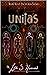 UNITAS (The UNITAS Series, #2)