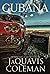 Cubana