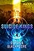 Suicide Kings (Eric Carter #7)