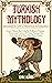 Turkish Mythology (Annotate...