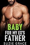 Baby For My Ex's ...