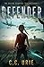 Defender: The Divine Courage Trilogy Book 1