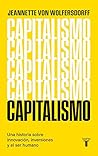 Capitalismo