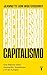 Capitalismo