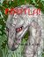 KISHTLA! by Shaun Kelsey