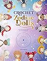 Crochet Zodiac Do...