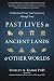 Past Lives in Ancient Lands...
