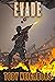 Evade by Toby Neighbors
