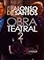 Obra teatral. Tomo II