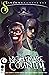 Nightmare Country (2022) #4 by James Tynion IV