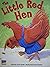 The Little Red Hen