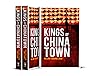 Kings of Chinatown