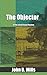 The Objector