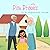 Pink Princess: Grandparents...