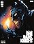 Batman: One Dark Knight (20...