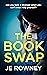 The Book Swap