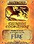 Extreme Encounters: Weather and Terrain: Fire: For 5th Edition (5e) GMs (Extreme Encounters for 5th Edition (5e) Game Masters)