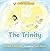 Teeny Tiny Theology: The Tr...