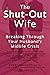 The Shut-Out Wife by Debra MacLeod