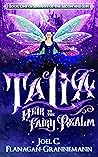 Talia: Heir to th...