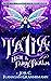 Talia: Heir to the Fairy Realm (Servants of the Moon and Sun Book 1)