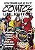 Comics Unlimited