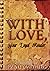 With Love, Your Loyal Reader by Rayne Matthews