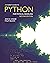 A Student's Guide to Python for Physical Modeling