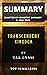Summary Of Transcendent Kin...