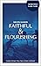 Disciple Makers: Faithful & Flourishing: Semester 2: Leader Guide
