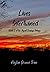 Lives Intertwined: Book 2 of the Agent Orange Trilogy