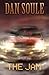 The Jam: A dark page turnin...