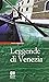 Leggende di Venezia