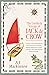 The Unlikely Voyage of Jack de Crow by A.J. Mackinnon
