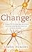 Change: A practitioner's gu...