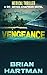 Vengeance (Dr. Bryce Chapma...