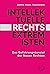 Intellektuelle Rechtsextremisten: Das Gefahrenpotenzial der Neuen Rechten (German Edition)