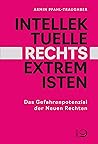 Intellektuelle Re...