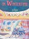 In Wintertime