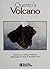 Quinto's Volcano (Leveled Books)
