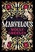 Marvelous