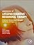 Handbook of Lifespan Cognitive Behavioral Therapy by Colin R. Martin
