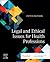 Legal and Ethical Issues for Health Professions - E-Book by Elsevier
