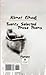 Twenty selected prose poems (Arabic Edition)