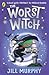 The worst witch